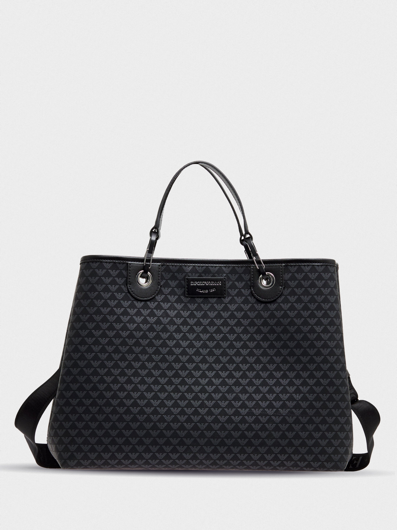 Сумки Emporio Armani модель Y3D165-YFG5X-88291 Фото