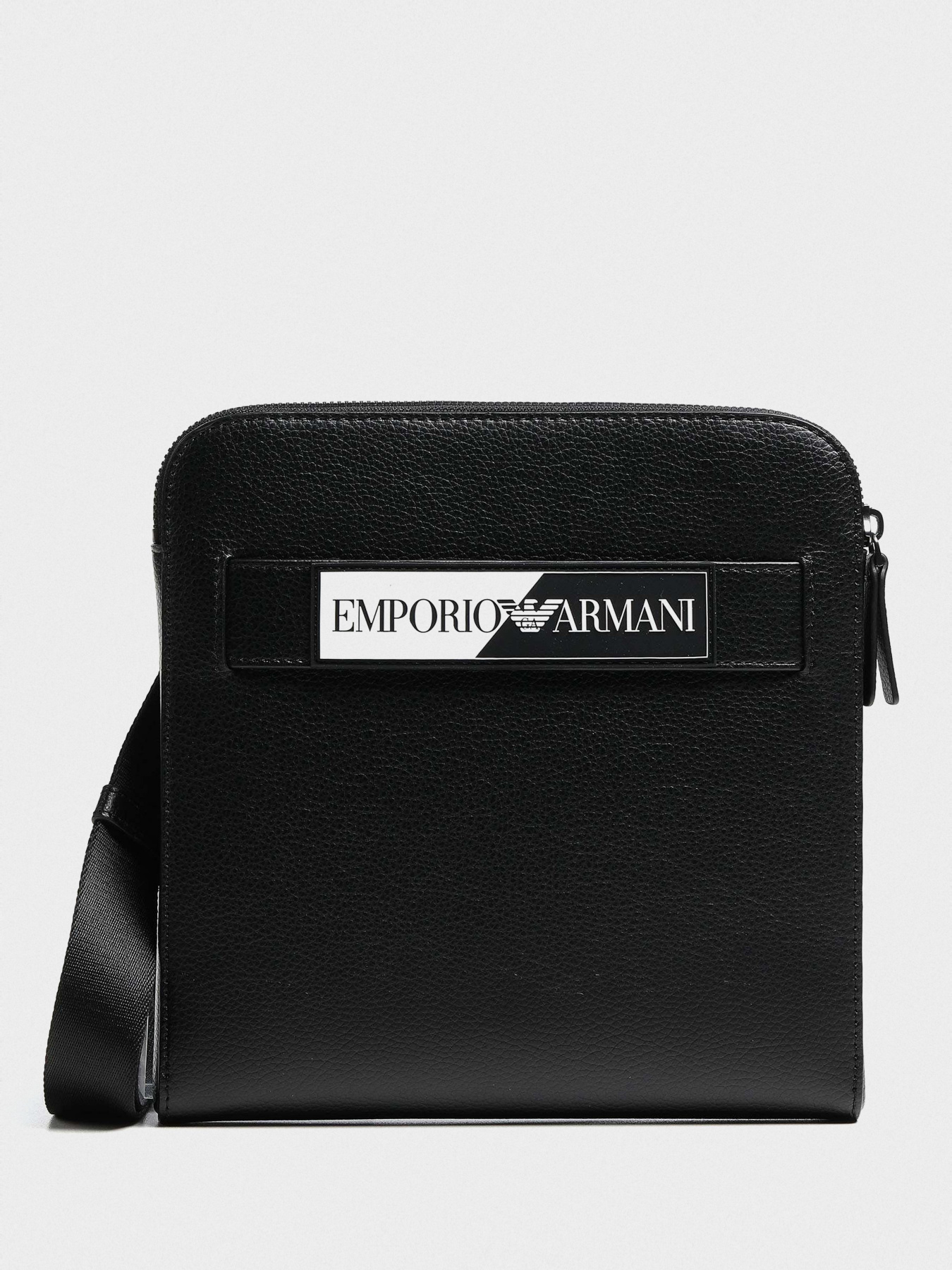 Сумки Emporio Armani модель Y4M218-YTA2J-81072 Фото