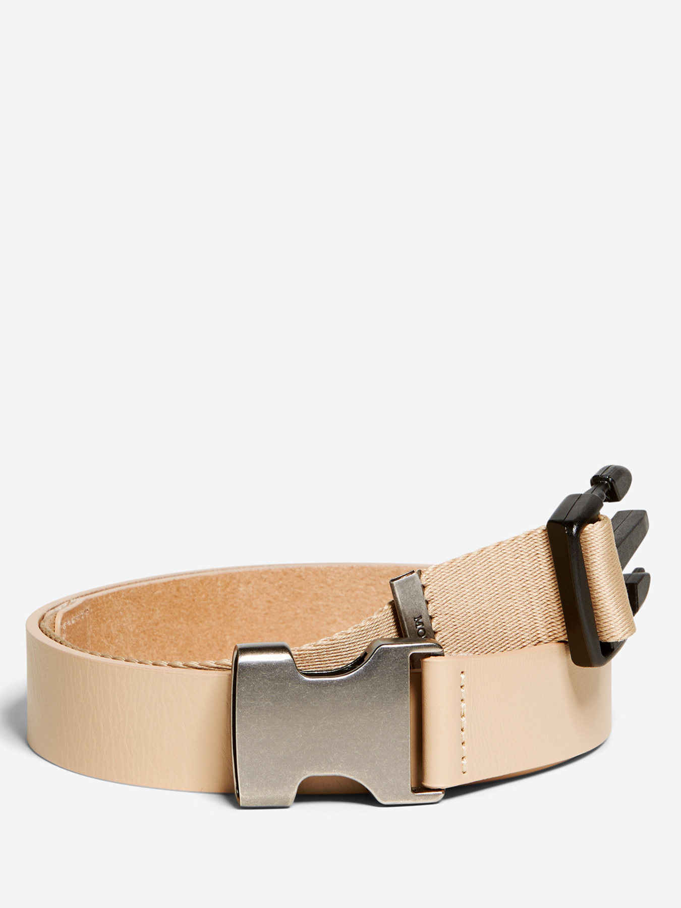Ремені Marc O’Polo модель 002813003011-753 Фото