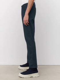Штани Marc O’Polo 34 length модель B21010810064-896_34 Фото