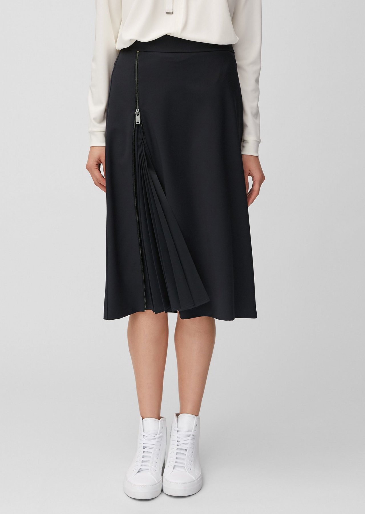 Спідниці Marc O’Polo Pure модель 082099020093-877 Фото