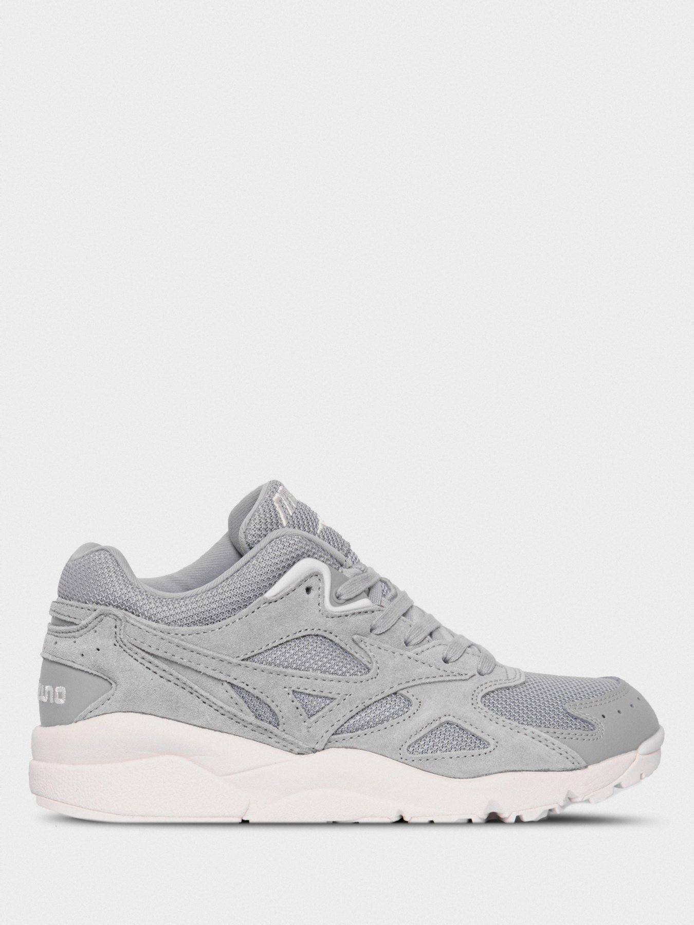 Кросівки Mizuno модель D1GA2010-05 Фото