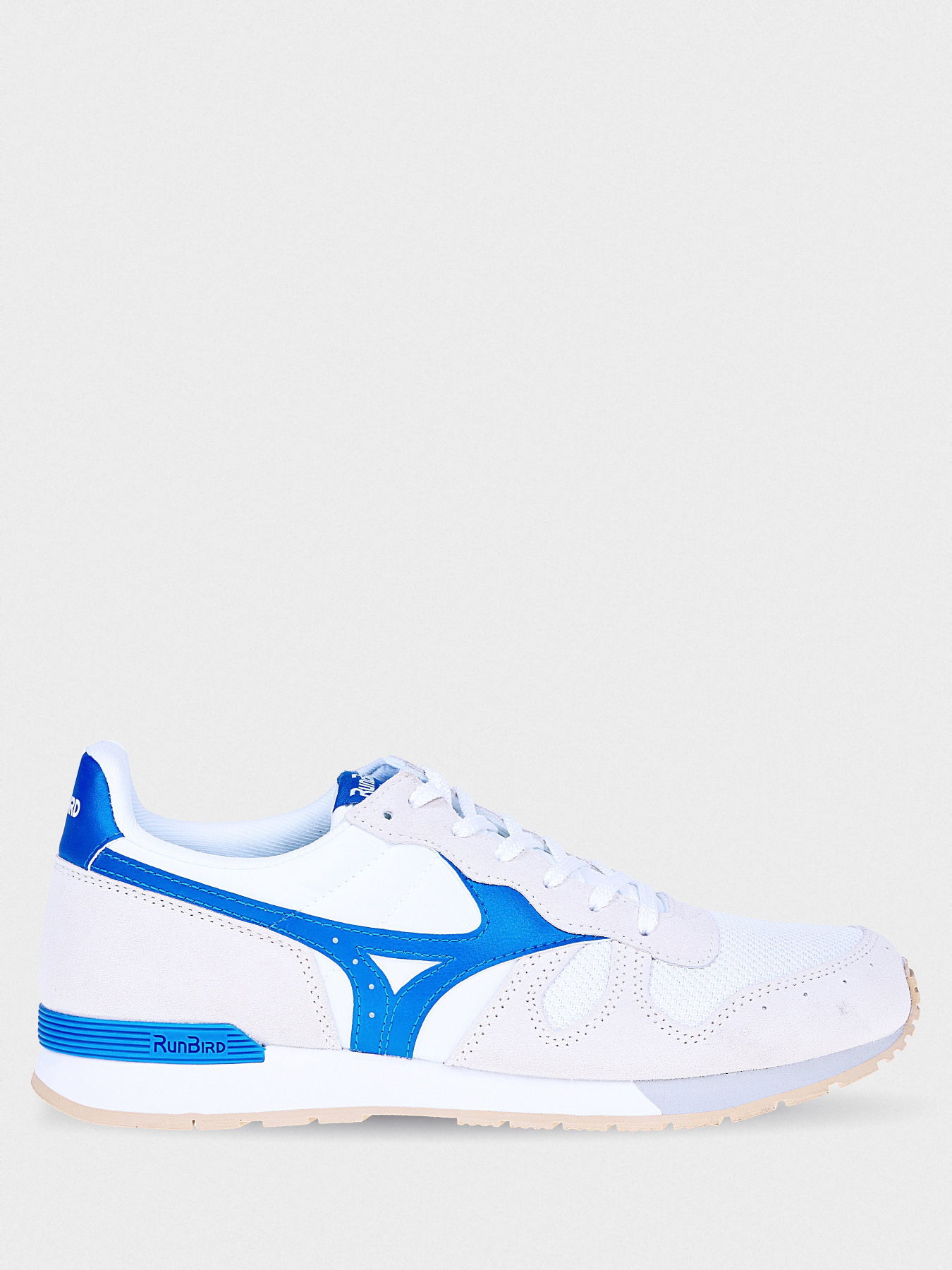 Кроссовки Mizuno модель D1GA1905-25 Фото