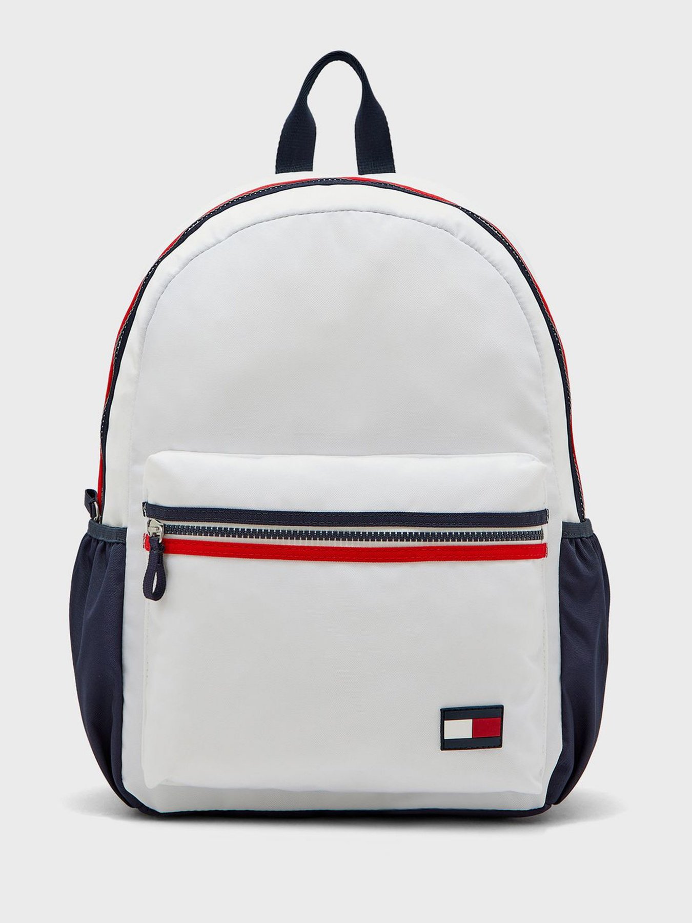 Рюкзаки Tommy Hilfiger модель AU0AU00873-YBR Фото