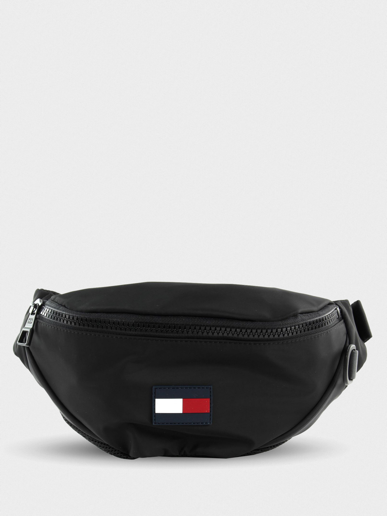 Сумки Tommy Hilfiger модель AM0AM05822-BDS Фото
