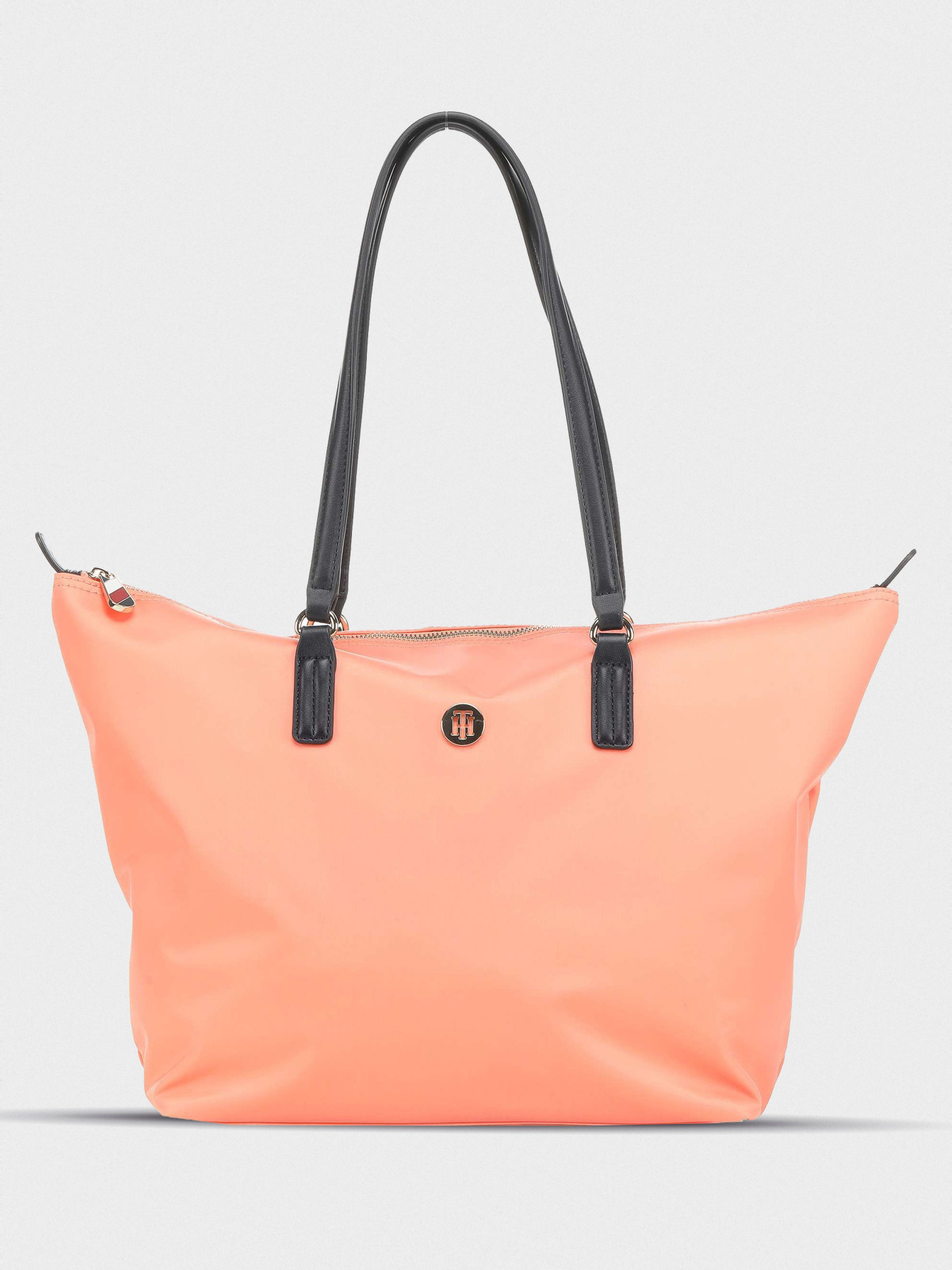 Сумки Tommy Hilfiger модель AW0AW07956-SN7 Фото