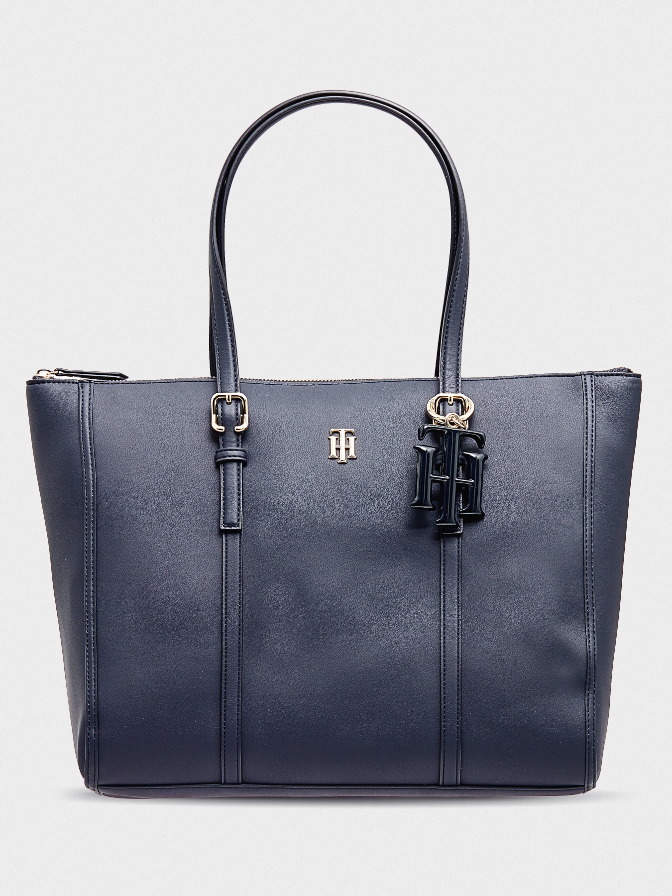 Сумки Tommy Hilfiger модель AW0AW07986-CJM Фото