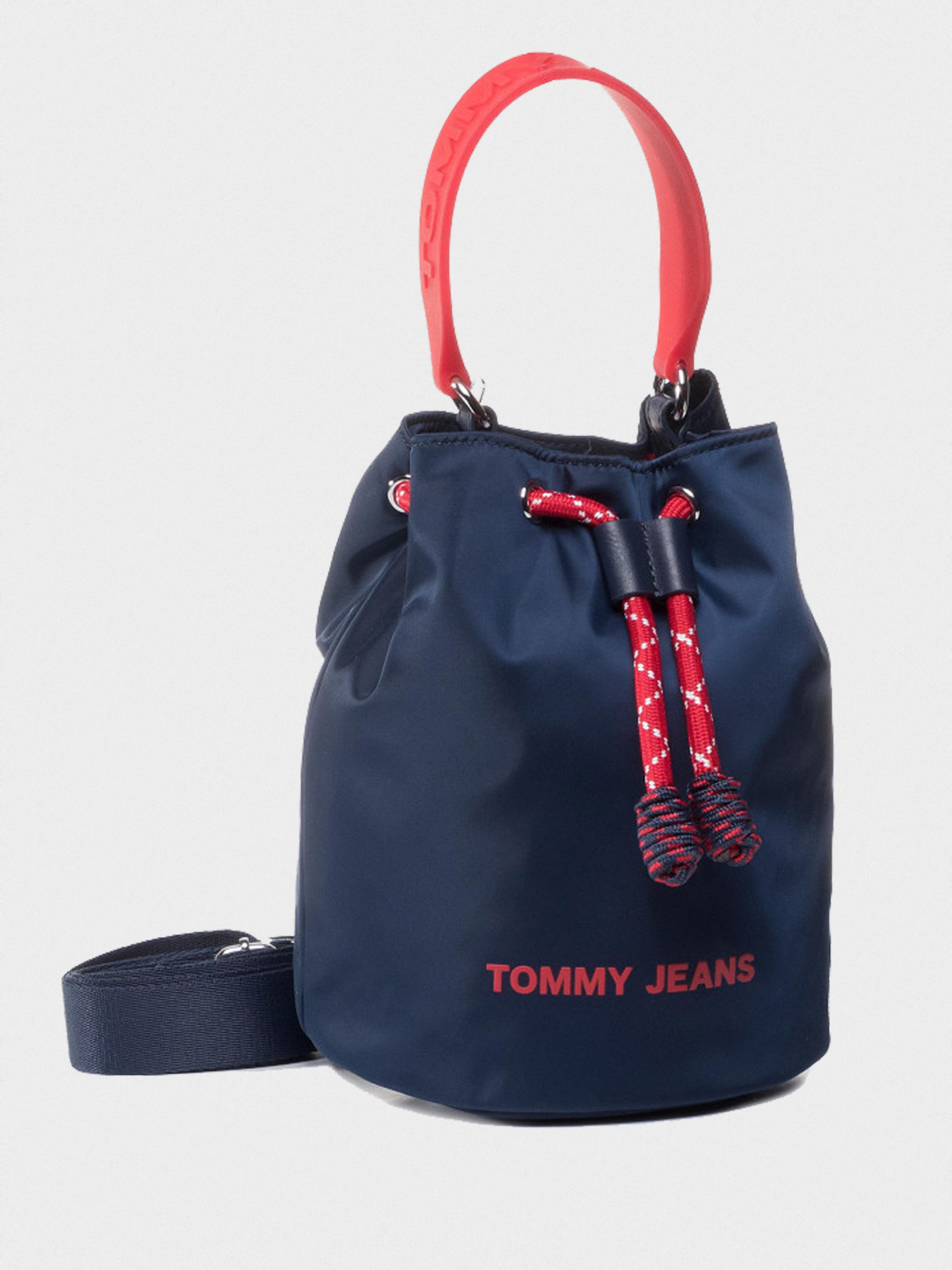 Сумки Tommy Hilfiger модель AW0AW08052-0F4 Фото