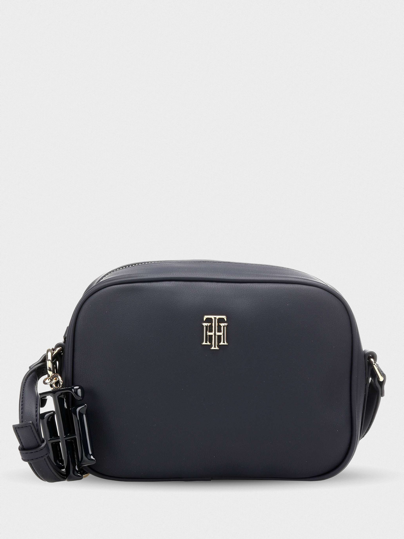 Сумки Tommy Hilfiger модель AW0AW08224-CJM Фото