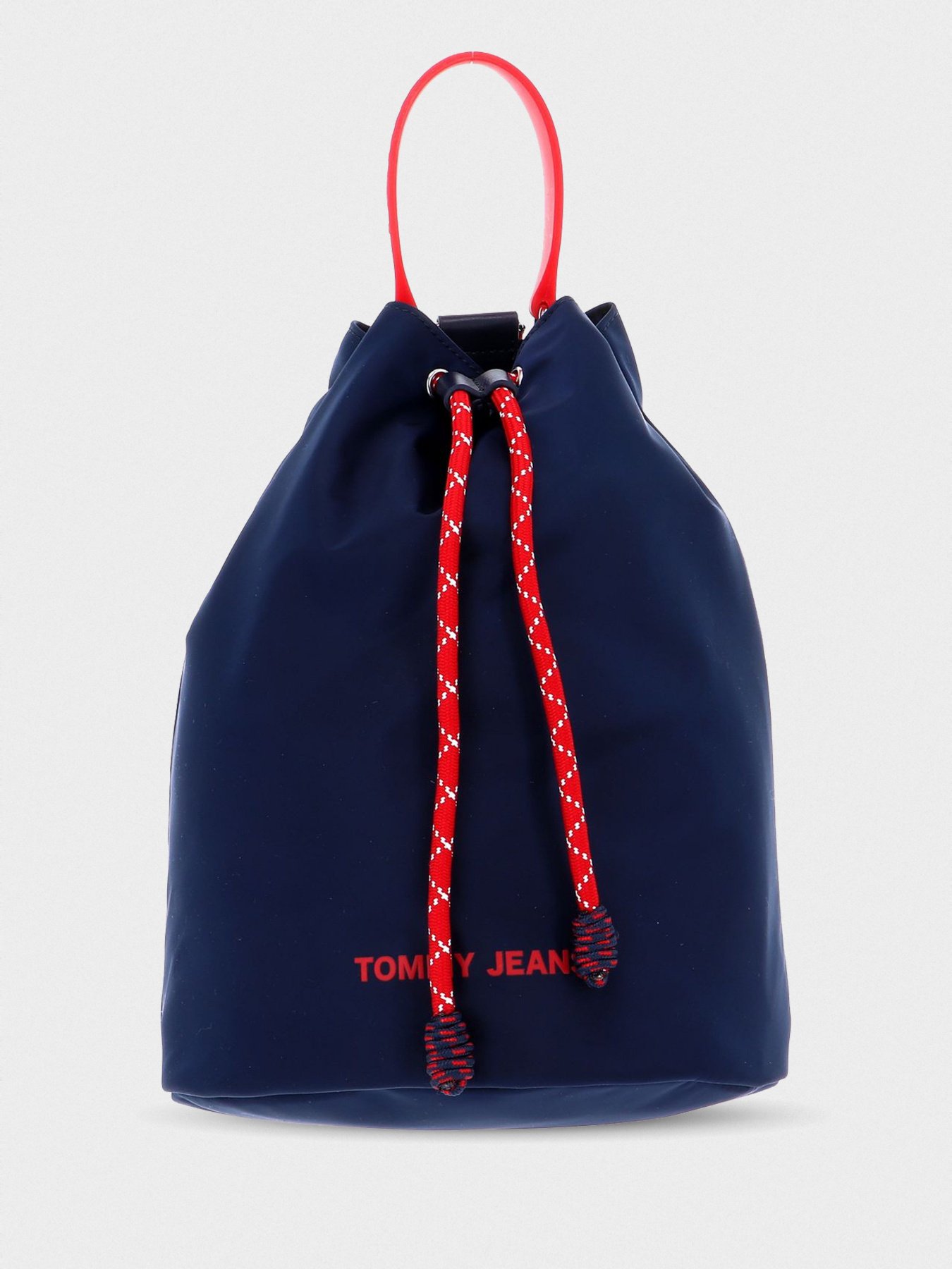 Сумки Tommy Hilfiger модель AW0AW08254-0F4 Фото