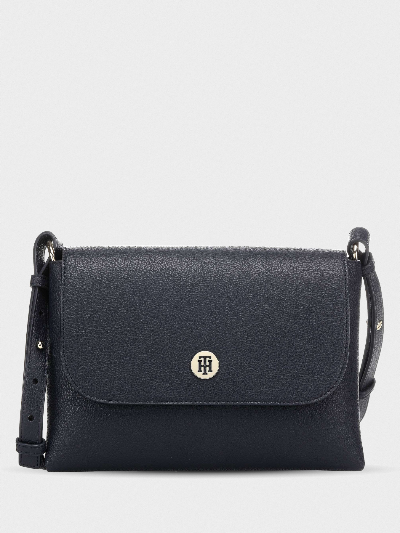 Сумки Tommy Hilfiger модель AW0AW08305-CJM Фото