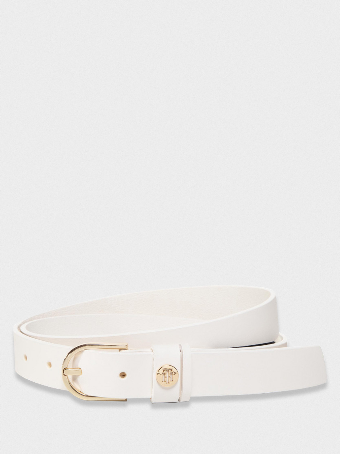 Ремені Tommy Hilfiger модель AW0AW07999-YAF Фото