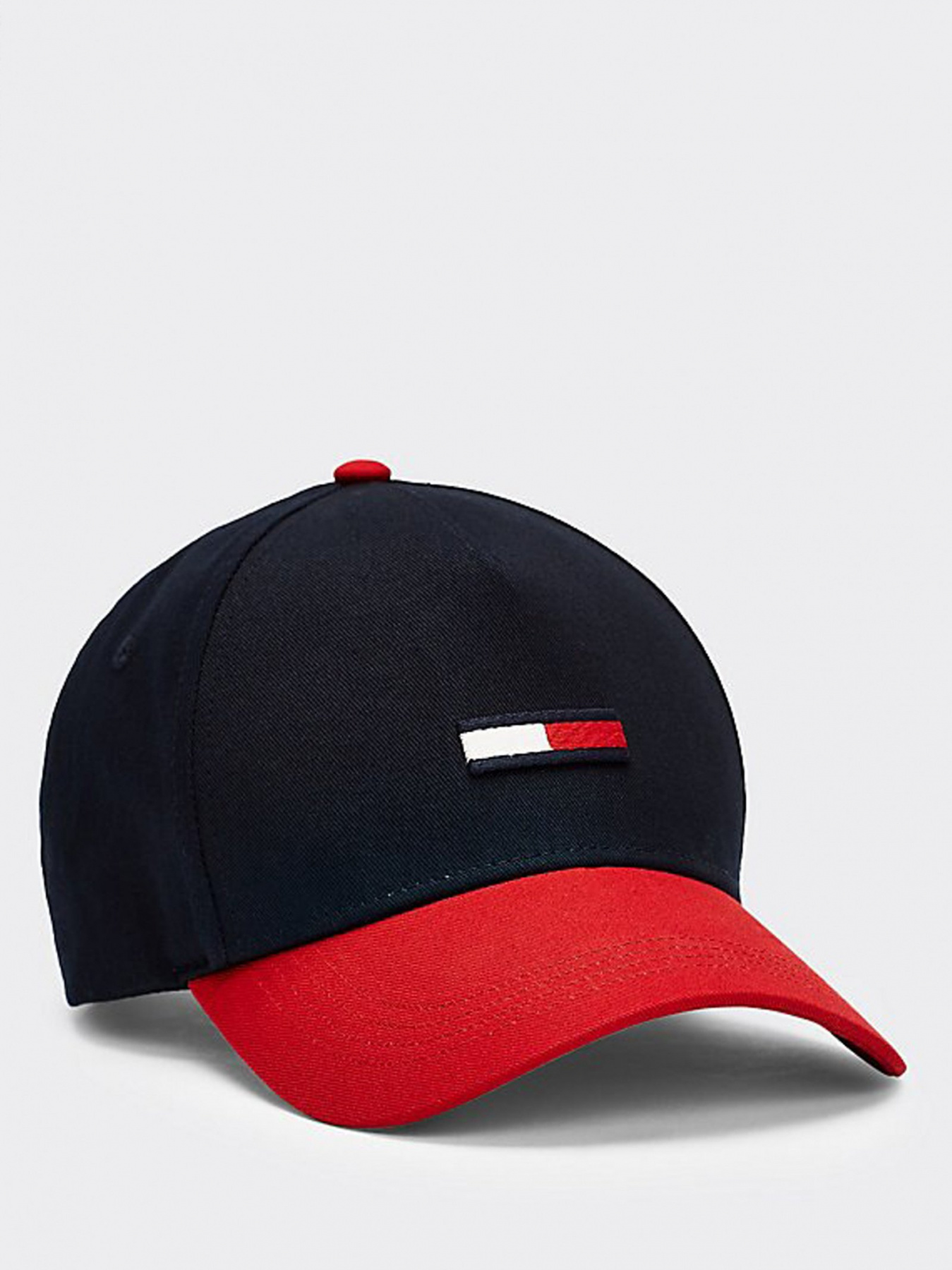 Шапки и кепки Tommy Hilfiger модель AM0AM05956-0F6 Фото
