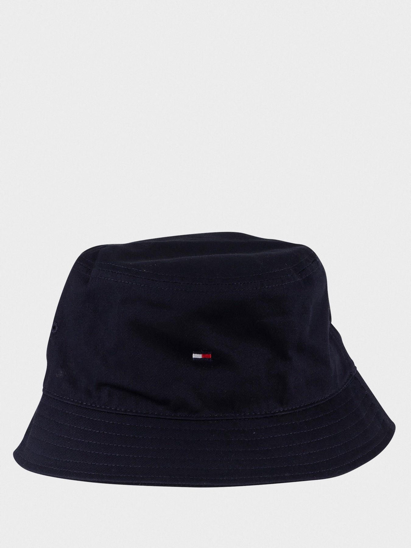 Шапки и кепки Tommy Hilfiger модель AM0AM06051-0F8 Фото
