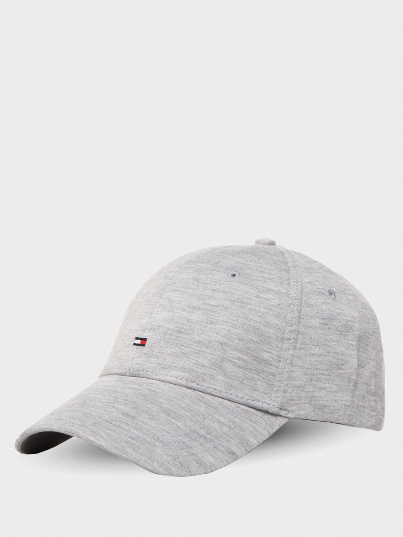 Шапки та кепки Tommy Hilfiger модель AM0AM06120-0IM Фото