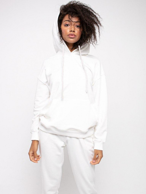 Поло Lacoste модель YH7900-G54 Фото