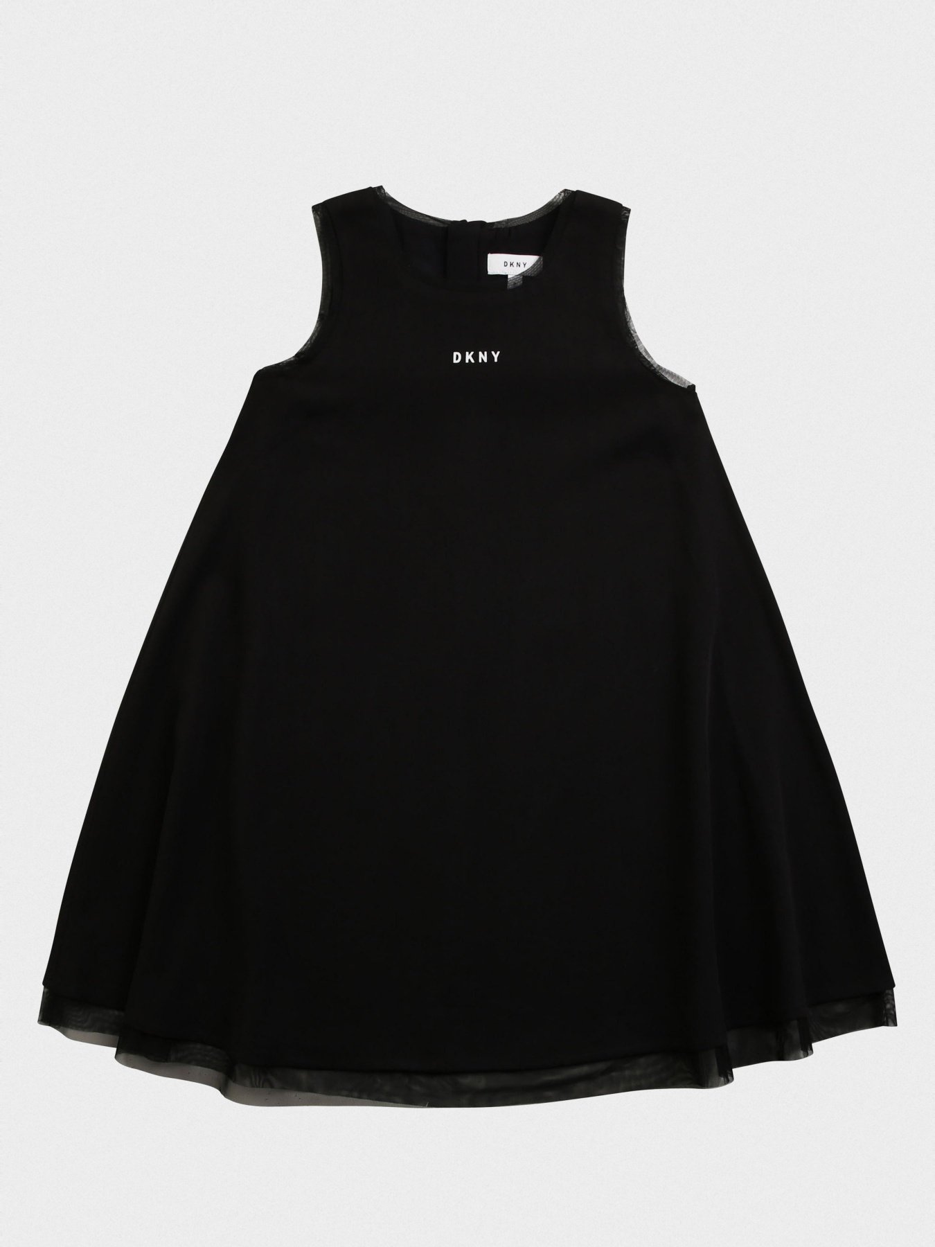 Сукні DKNY модель D32741/09B Фото