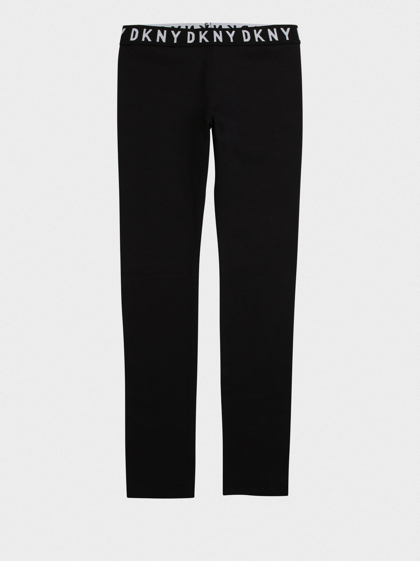 Легінси DKNY модель D34988/09B Фото