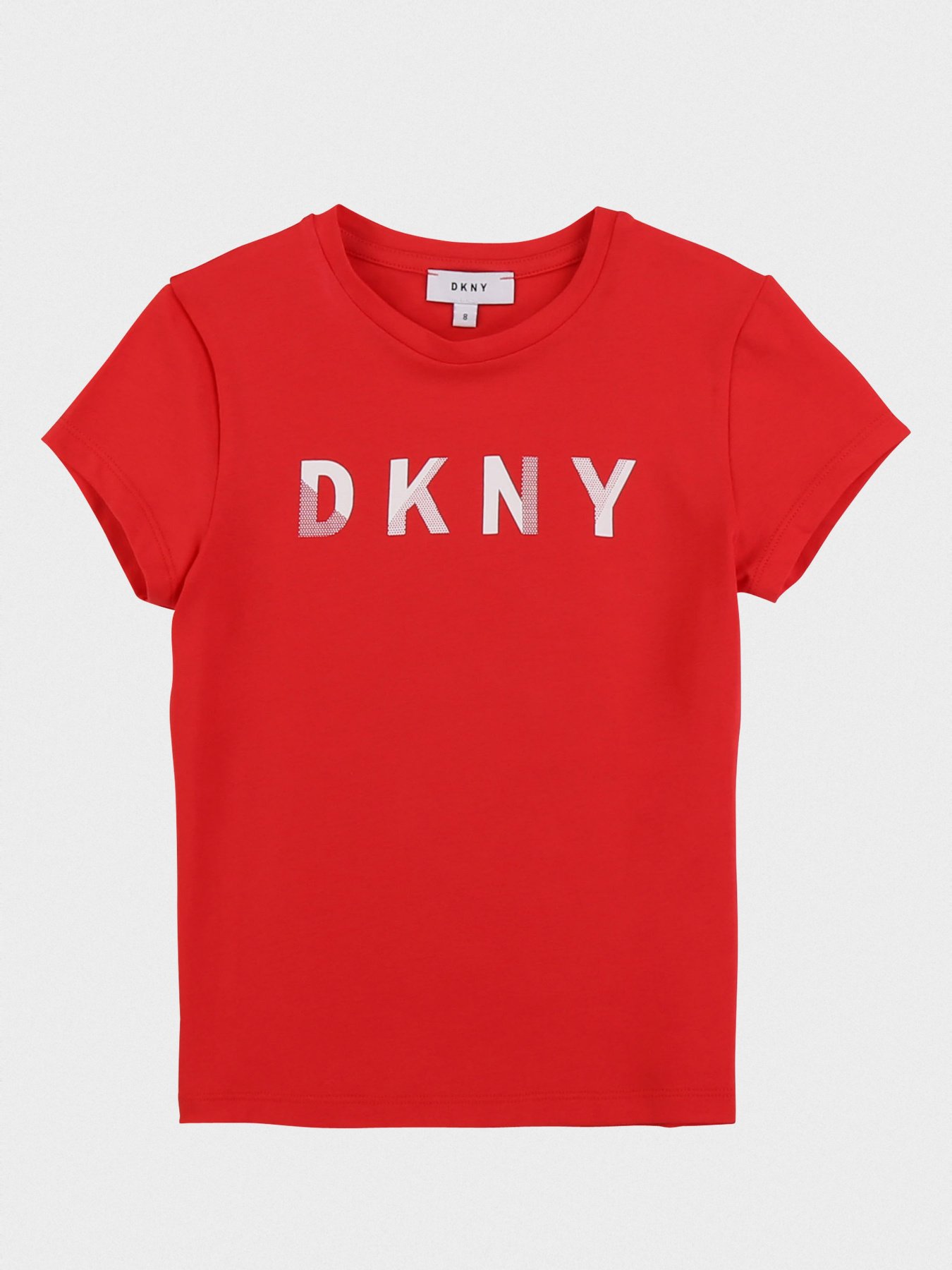 Одяг для дому та сну DKNY модель D35Q47/977 Фото