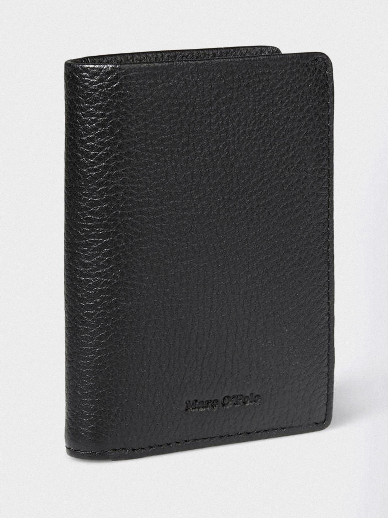 Кошельки Marc O’Polo модель B0129545702110-990 Фото