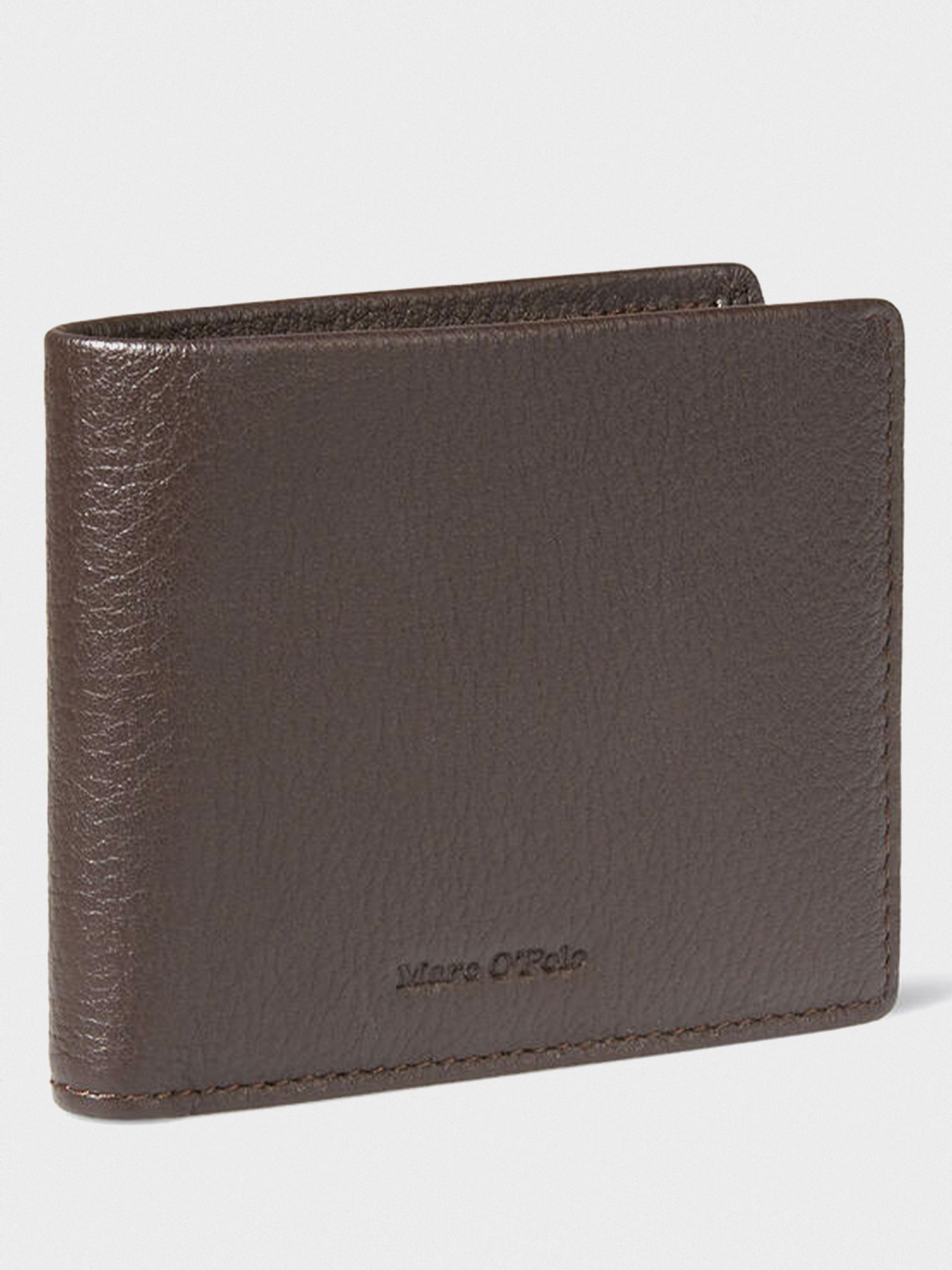 Кошельки Marc O’Polo модель B0129545703110-764 Фото