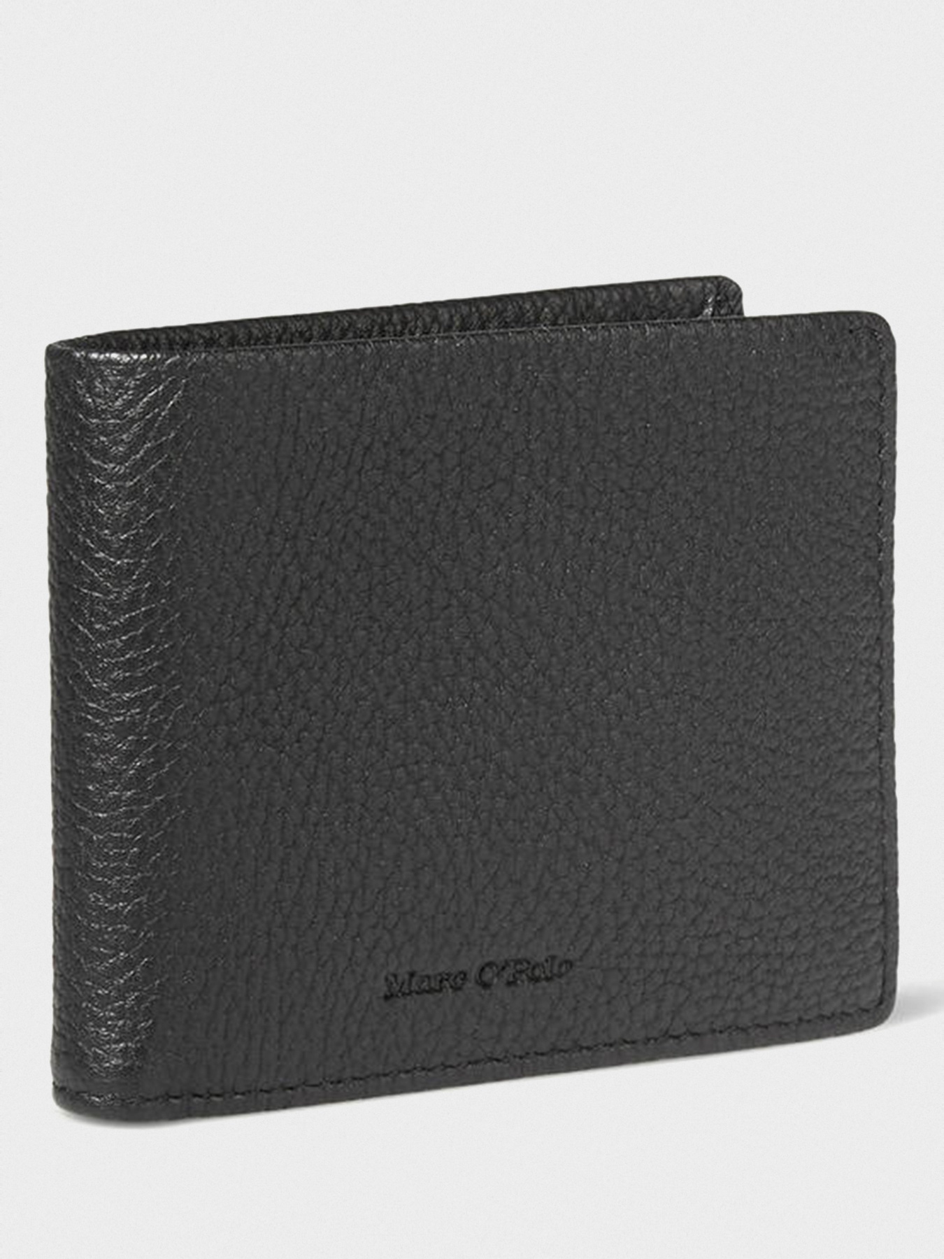 Кошельки Marc O’Polo модель B0129545703110-990 Фото