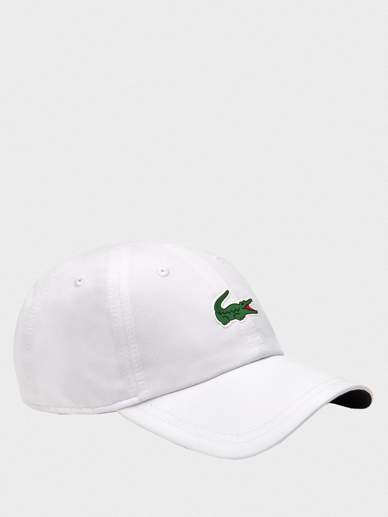 Шапки та кепки Lacoste модель RK9290AU8 Фото