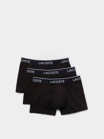 Нижнее белье Lacoste модель 5H3389031 Фото