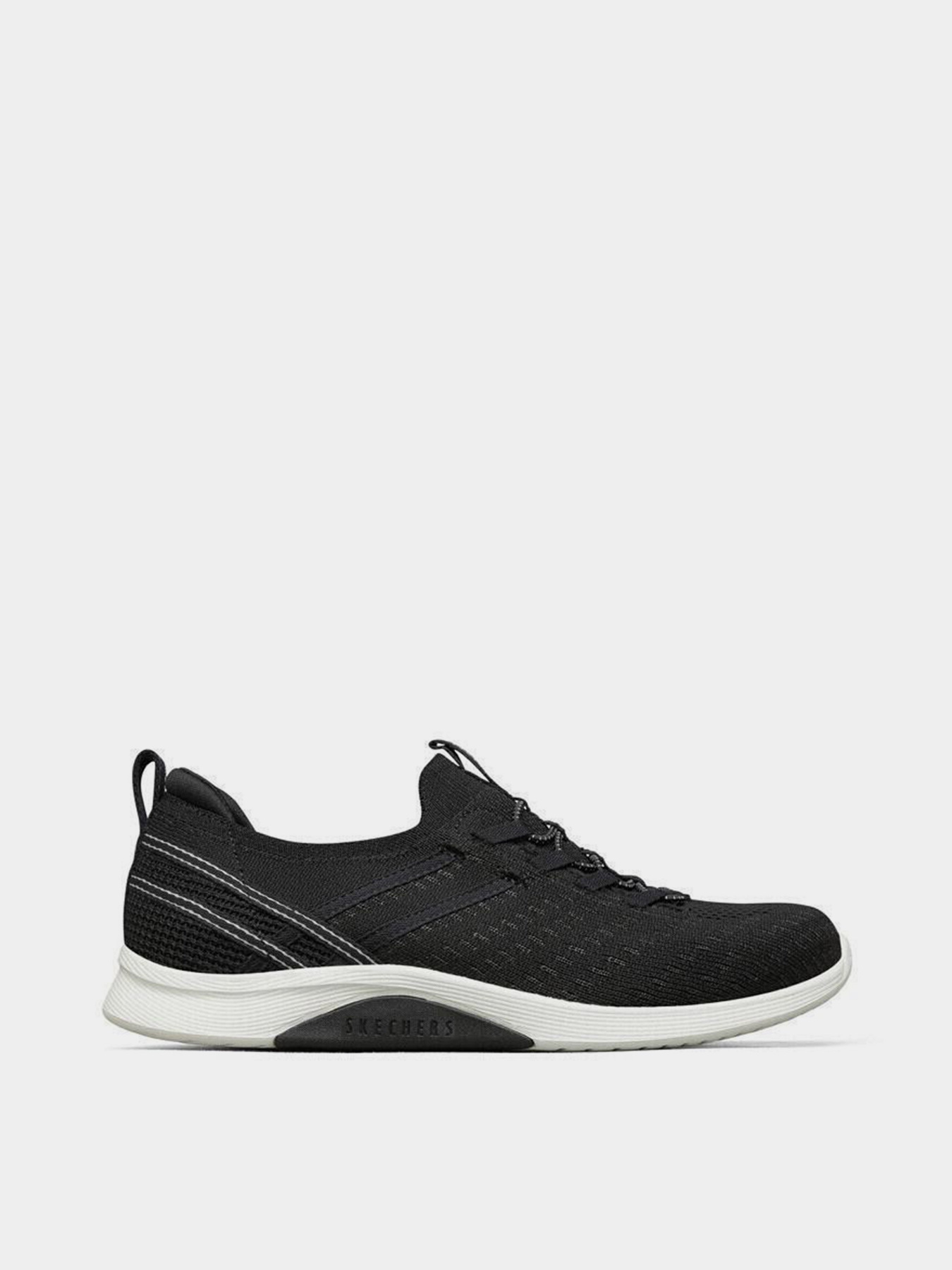 Кросівки Skechers Esla - Every Move модель 104181 BLK Фото