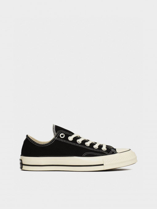 Кеди CONVERSE All Star Chuck 70 Ox модель 162058C Фото