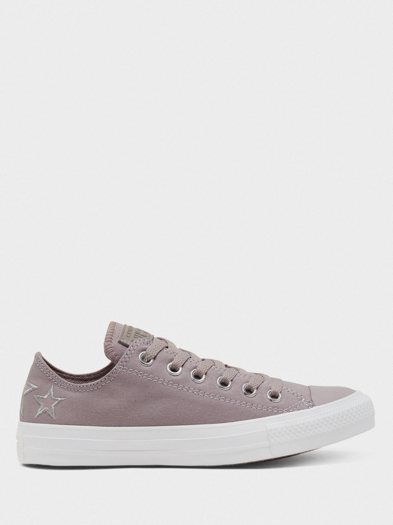 Кеды CONVERSE Chuck Taylor All Star модель 567099C Фото