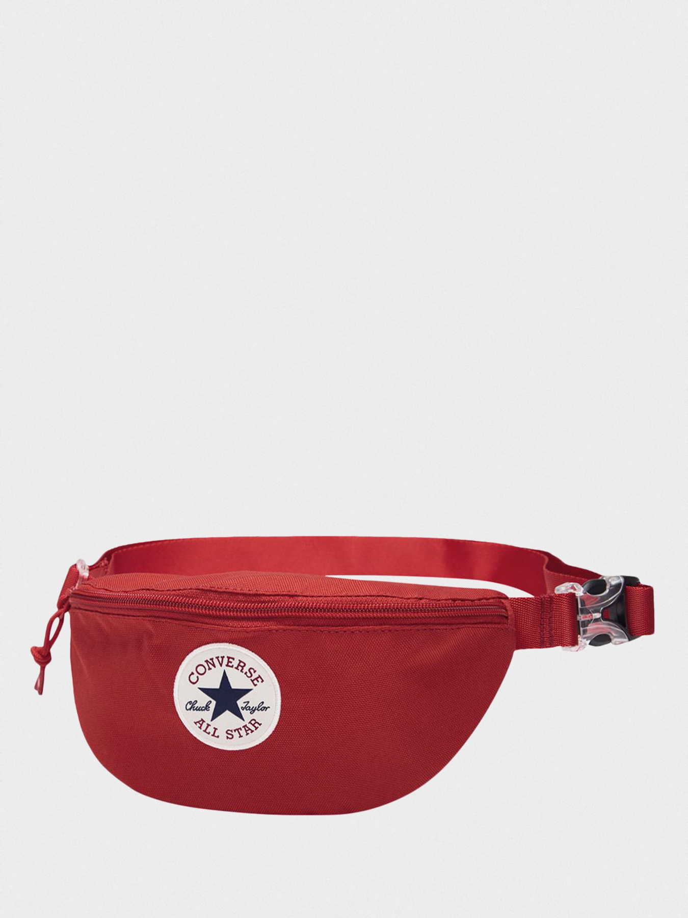 Сумки CONVERSE Sling Pack модель 10018259-610 Фото