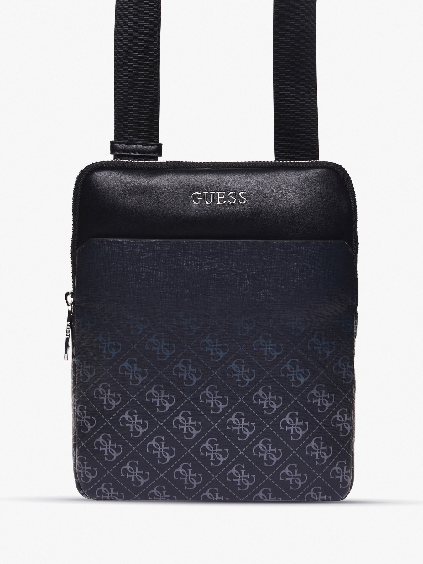 Сумки GUESS модель HM6845-PL201-BML Фото