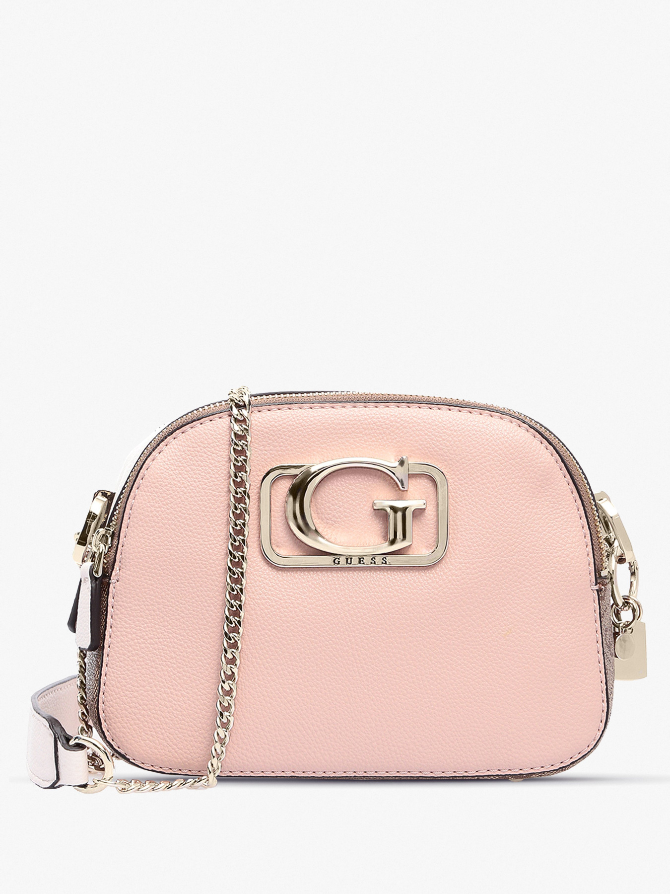 Сумки GUESS модель HWSG75-83140-RSM Фото