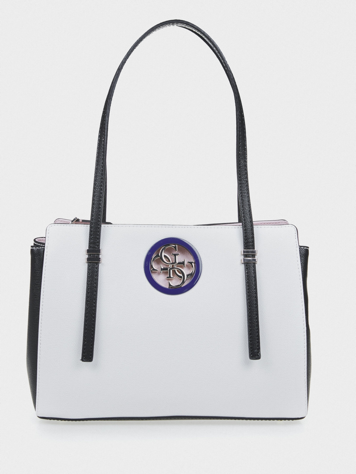 Сумки GUESS Open Road модель HWVG71-86080-WML Фото