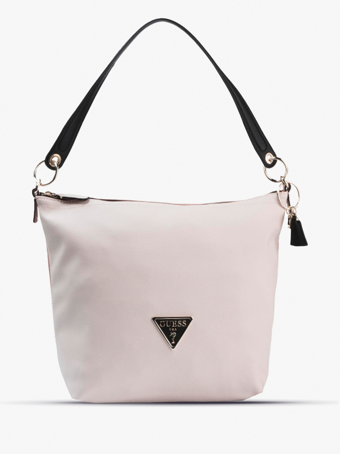 Сумки GUESS модель HWVG75-84230-SML Фото