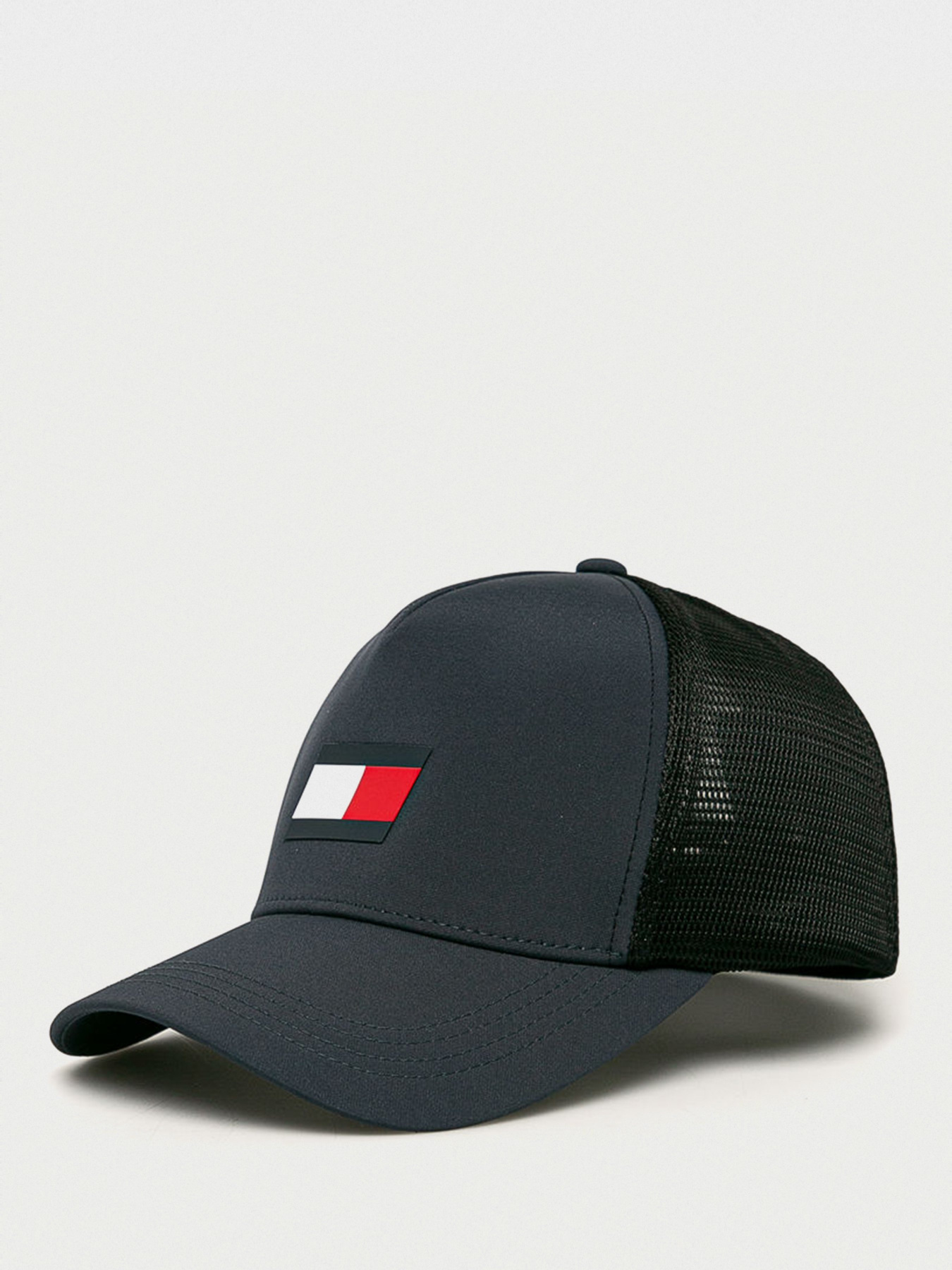 Шапки и кепки Tommy Hilfiger модель AU0AU00894-0GY Фото