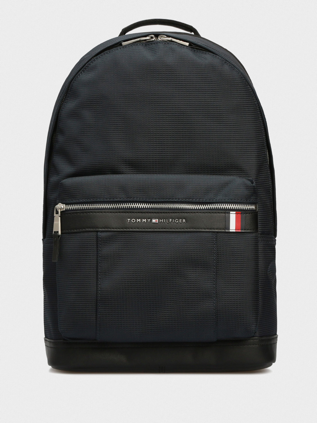 Рюкзаки Tommy Hilfiger модель AM0AM05812-CJM Фото