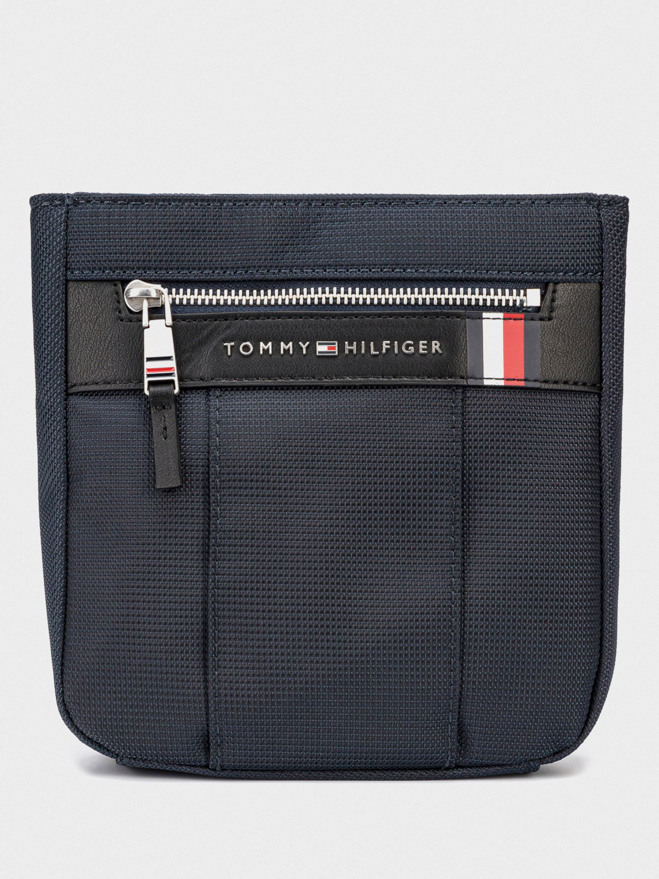 Сумки Tommy Hilfiger модель AM0AM05811-CJM Фото