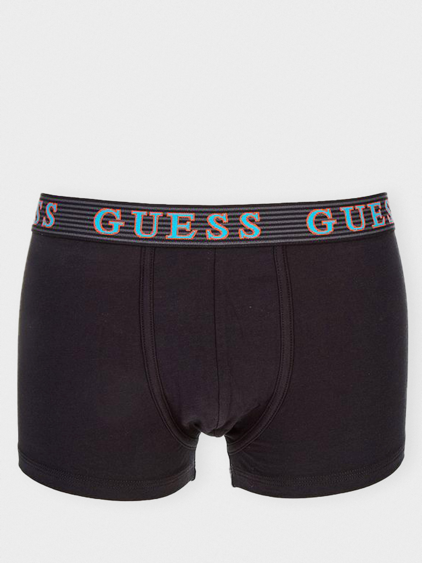 Нижнее белье GUESS модель U01G03-JR003-L926 Фото