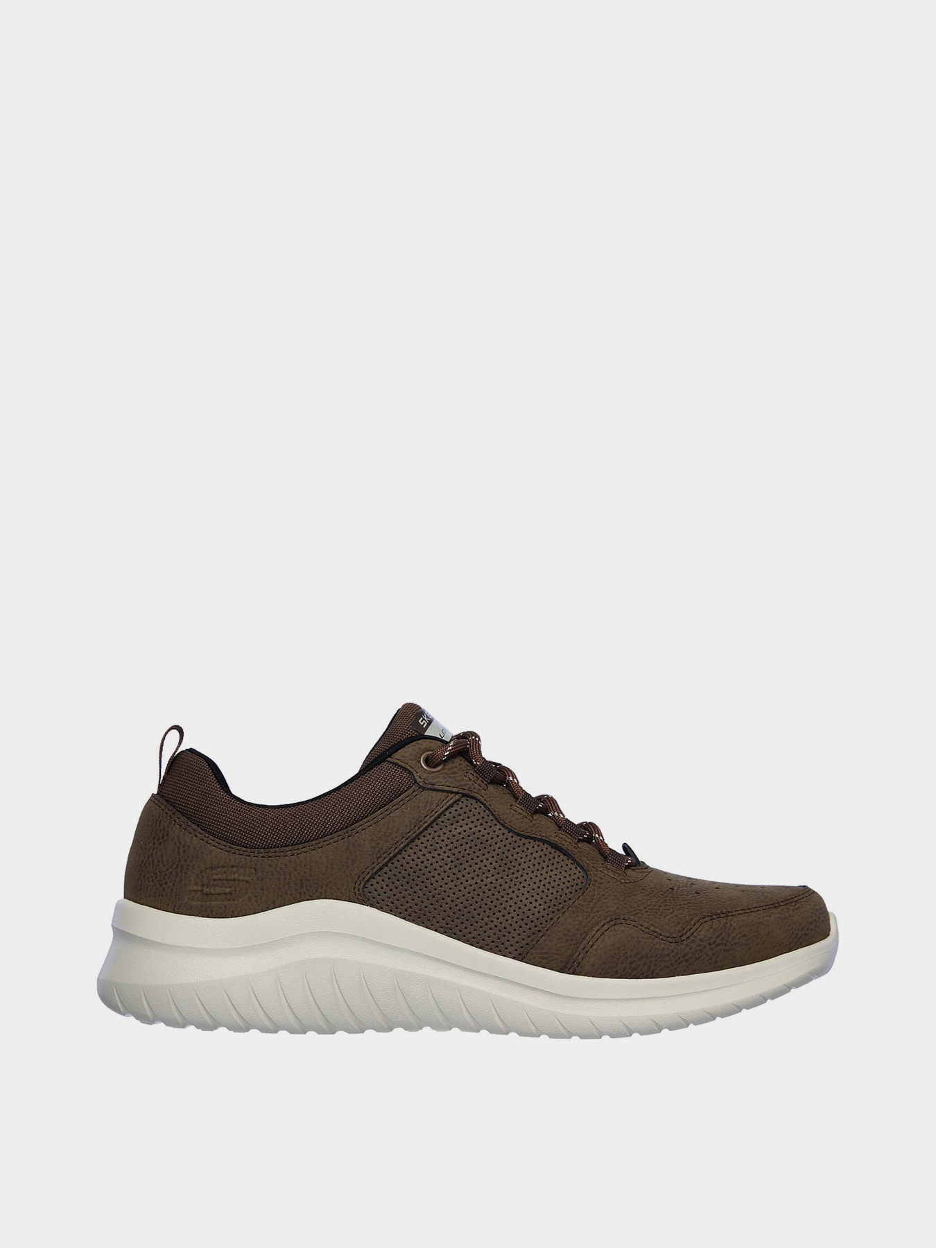 Кроссовки Skechers Ultra Flex 2.0 - Krinsin модель 52779 CHOC Фото