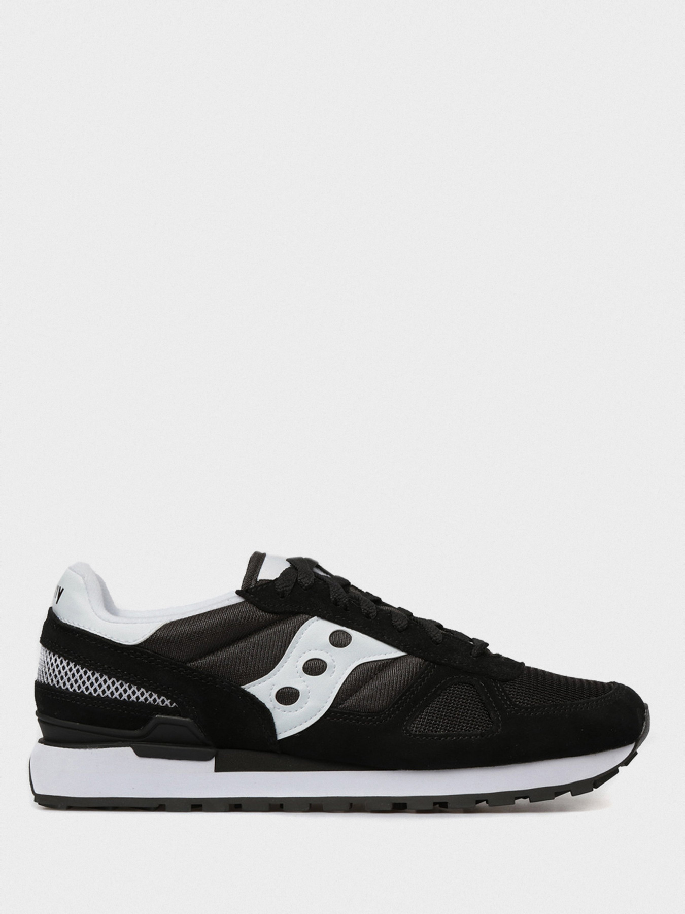 Кросівки Saucony модель 2108-518s Фото