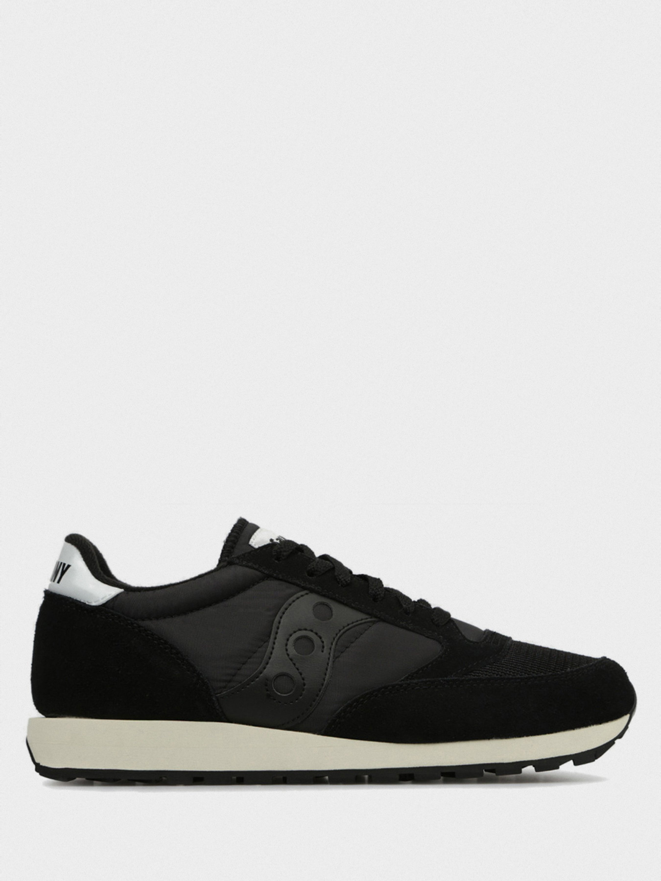 Кроссовки Saucony модель 70368-9s Фото