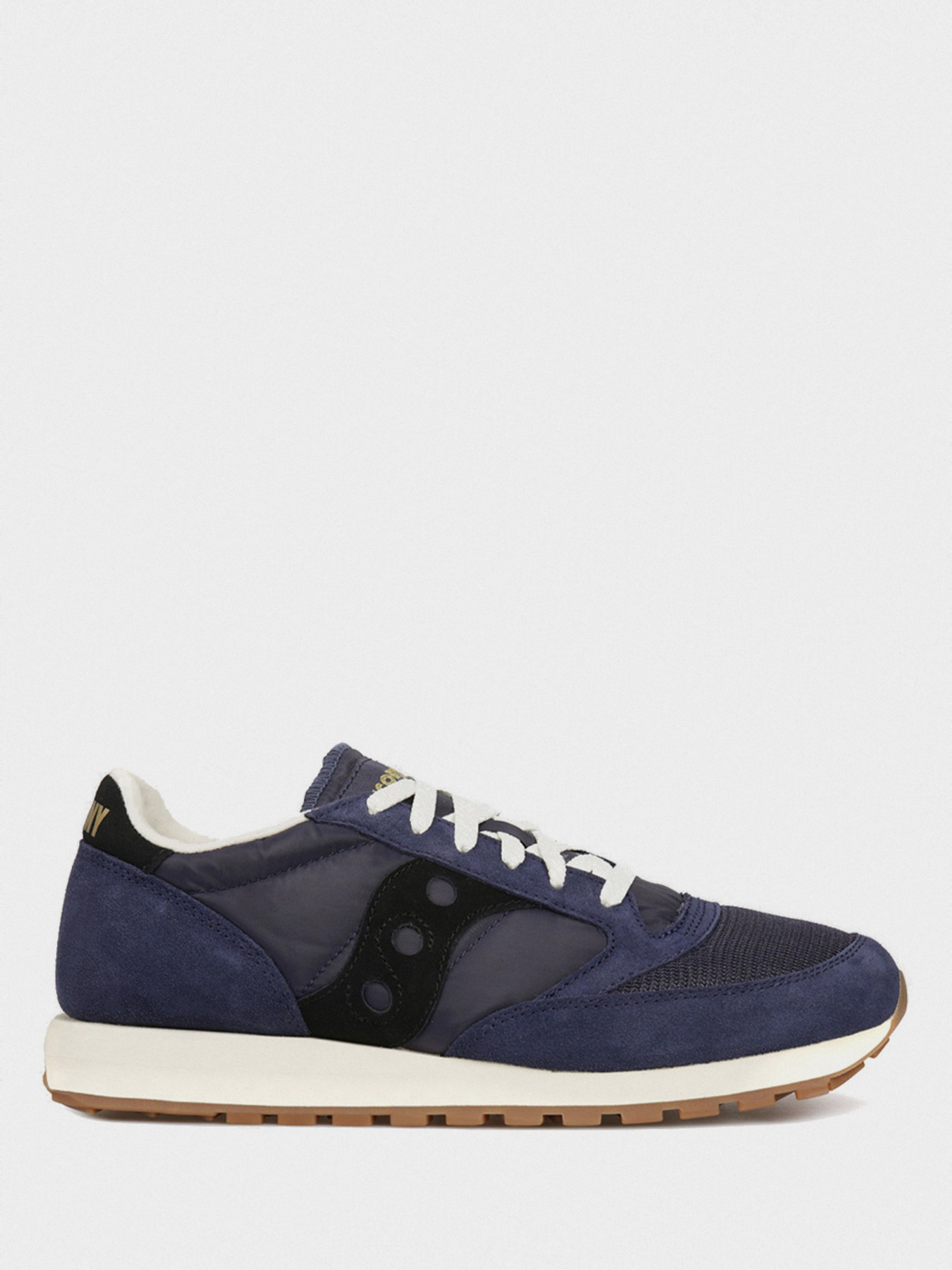 Кроссовки Saucony Jazz Vintage модель 70368-132s Фото