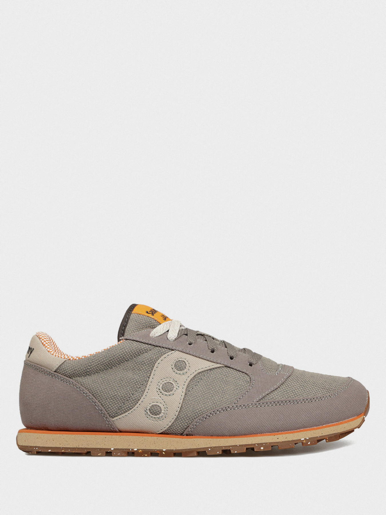 Кроссовки Saucony модель 2887-15s Фото