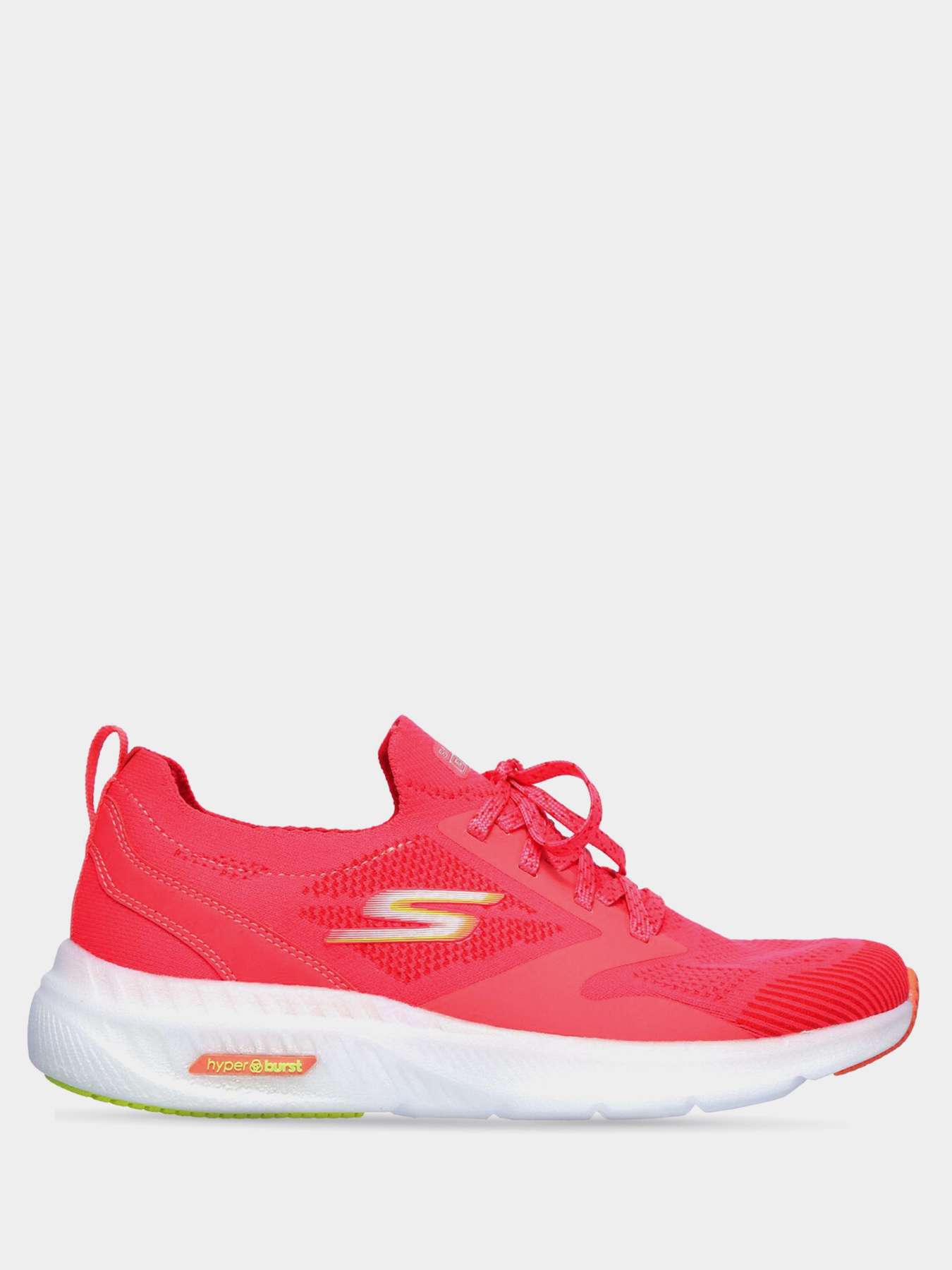 Кросівки Skechers Performance модель 128097 HPK Фото