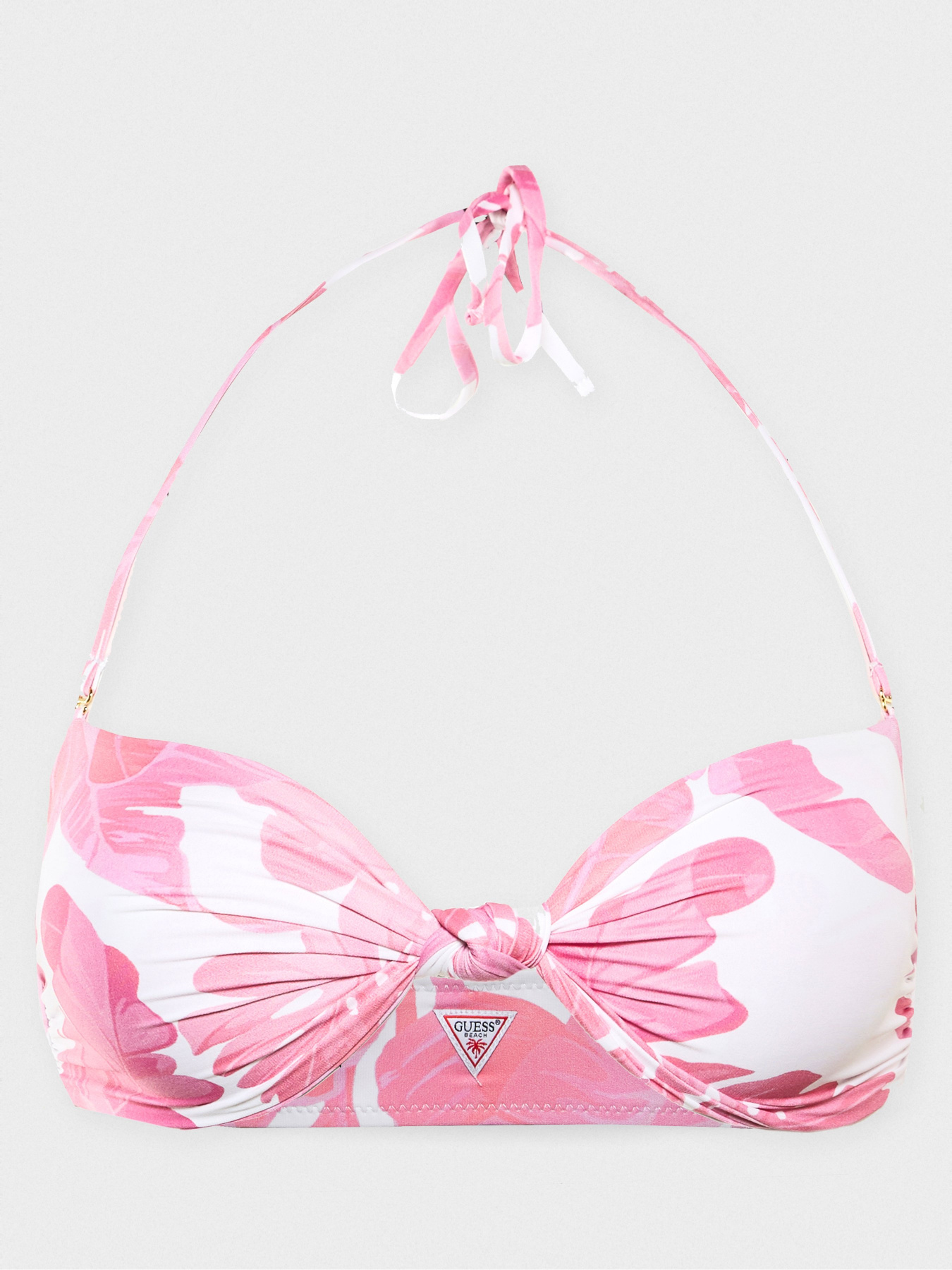 Одежда для пляжа GUESS модель E02J20-MP004-PU28 Фото