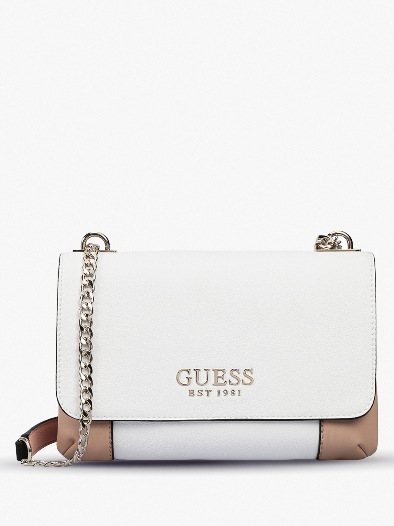 Сумки GUESS модель HWCB76-69210-WML Фото