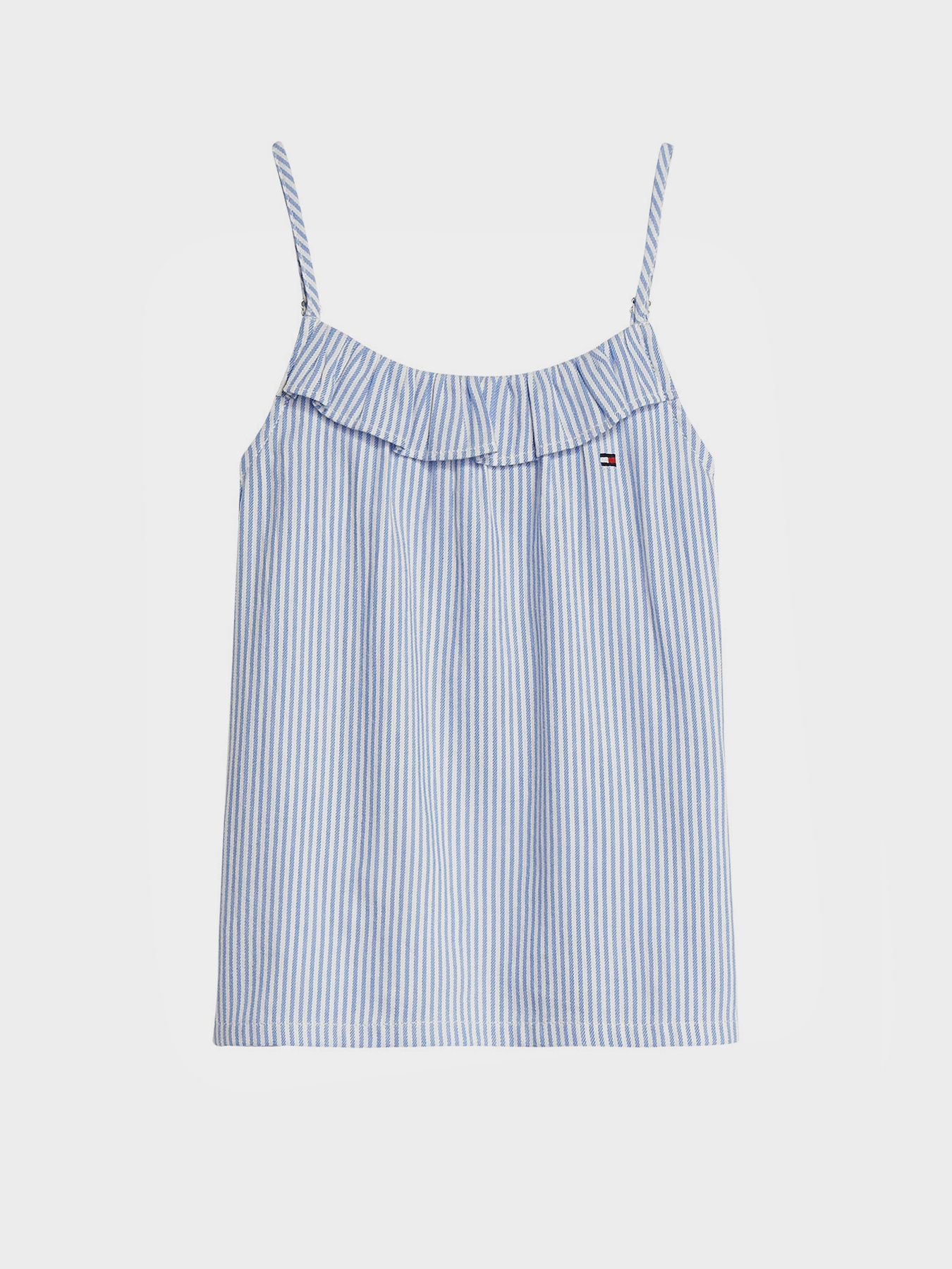 Одежда для дома и сна Tommy Hilfiger модель KG0KG05081-0K4 Фото