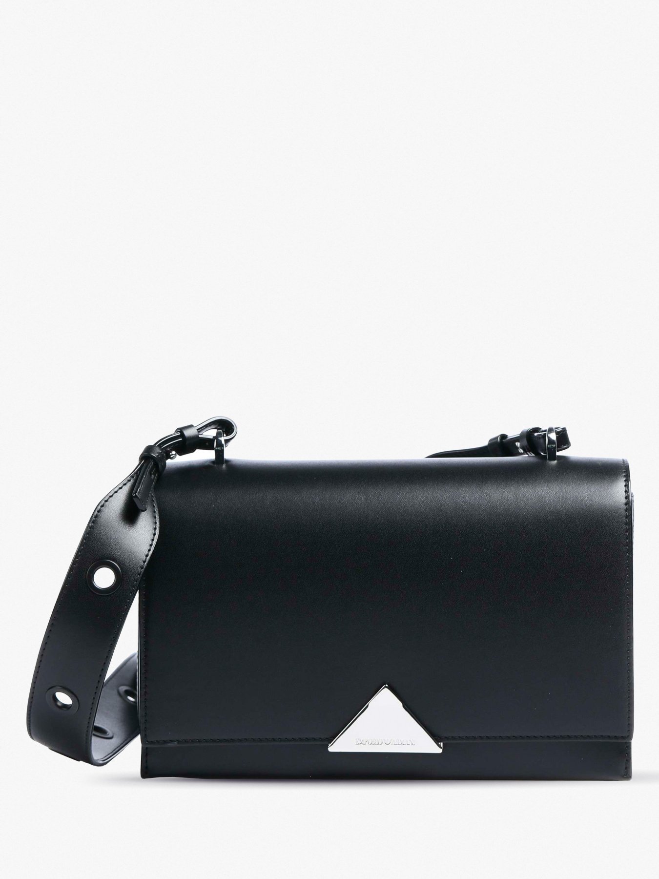 Сумки Emporio Armani модель Y3E162-YFO2X-81386 Фото